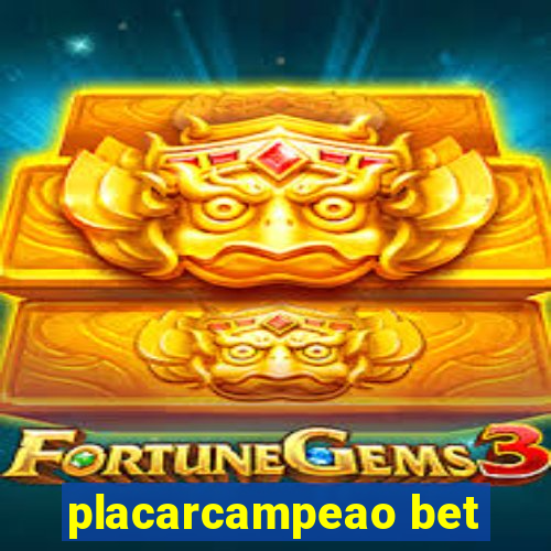 placarcampeao bet